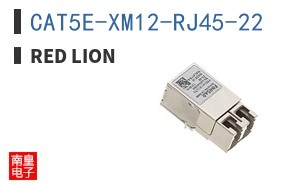 CAT5E-XM12-RJ45-22 ͼƬ